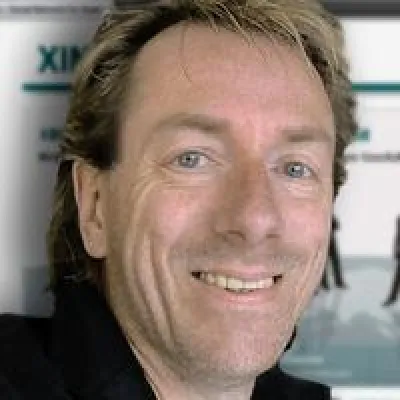 Bild: Praxis-Seminar "Professional Networking mit XING"