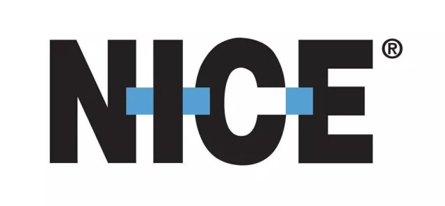 NICE zum vierten Mal hintereinander Weltmarktführer bei Workforce Management im Contact Center Bild: NICE zum vierten Mal hintereinander Weltmarktführer bei Workforce Management im Contact Center