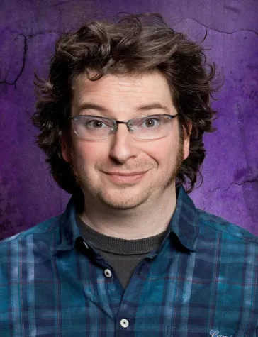 HENNES BENDER am 29.11.12 live in Velbert Bild: HENNES BENDER am 29.11.12 live in Velbert