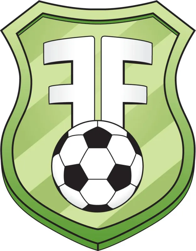 FootieFox - Der Fußball-Liveticker für Mozilla Firefox