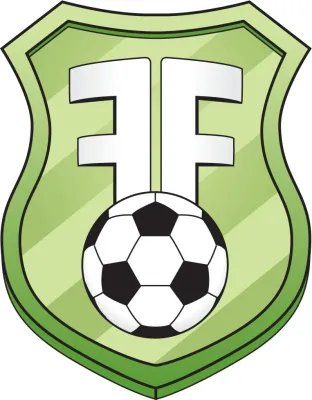 Bild: FootieFox kooperiert mit kicker online