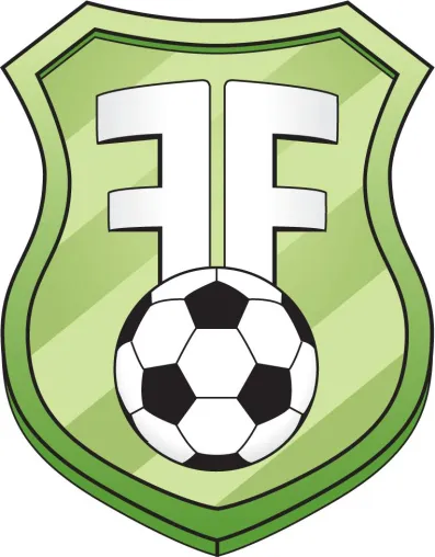Bild: FootieFox kooperiert mit kicker online