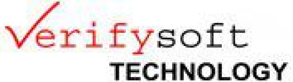 Logo von Verifysoft Technology