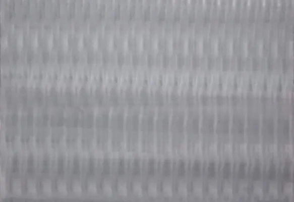 Bild: Galerie Anette Müller zeigt Yongchang Chung und Norbert Frensch: Neue Bilder