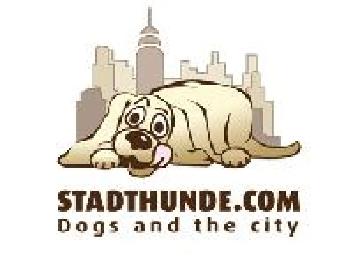 stadthunde.com