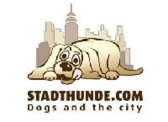 Bild: In der Community des großen Online-Portals Stadthunde.com startet ein völlig neuartiges Feature