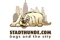 In der Community des großen Online-Portals Stadthunde.com startet ein völlig neuartiges Feature Bild: In der Community des großen Online-Portals Stadthunde.com startet ein völlig neuartiges Feature