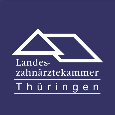 Bild: Zahnärzte suchen das schönste Lächeln Thüringens