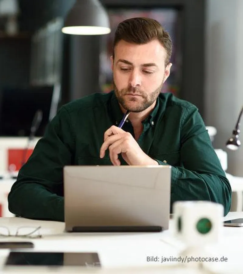 10 Praxistipps unterstützen Einsteiger ins Produktmanagement