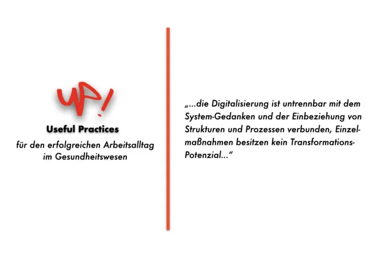 Bild: Arztpraxen: In fünf Jahren liegt der Praxiswert von nicht vollständig digitalisierten Betrieben bei null