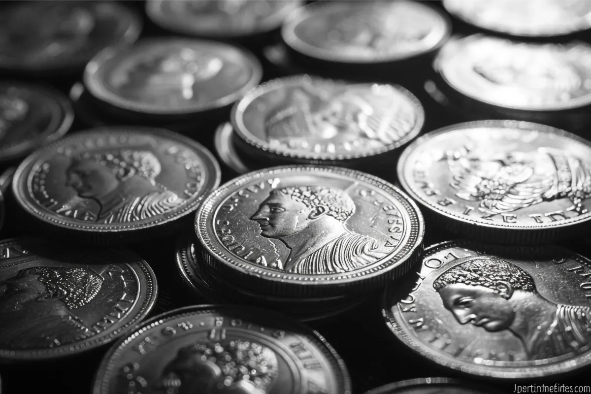 ÖSTERREICHISCHES MÜNZKONTOR®