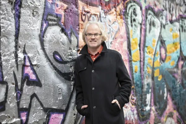 Kommunale Personalfindung: 6 Tipps zur Modernisierung der Personalarbeit Bild: Kommunale Personalfindung: 6 Tipps zur Modernisierung der Personalarbeit