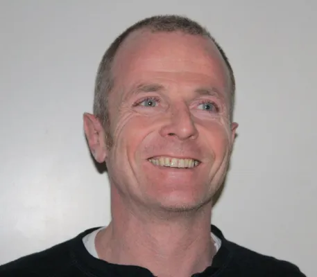 Neuer artlogic Standort in Belgien Bild: Neuer artlogic Standort in Belgien