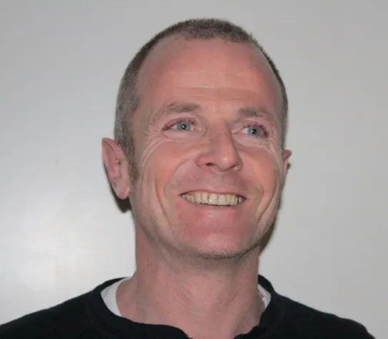 Bild: Neuer artlogic Standort in Belgien