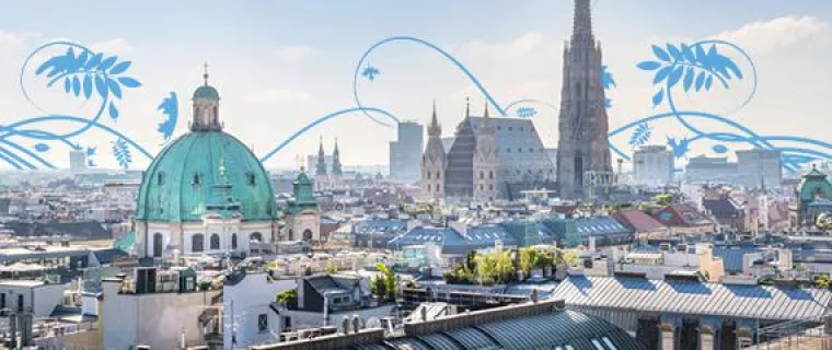 Bild: Hausengel erschließt Österreich als neuen Markt