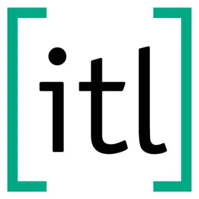 Bild: Fortbildung frühzeitig planen: Alle itl-Seminare für das 1. Halbjahr 2019 jetzt online
