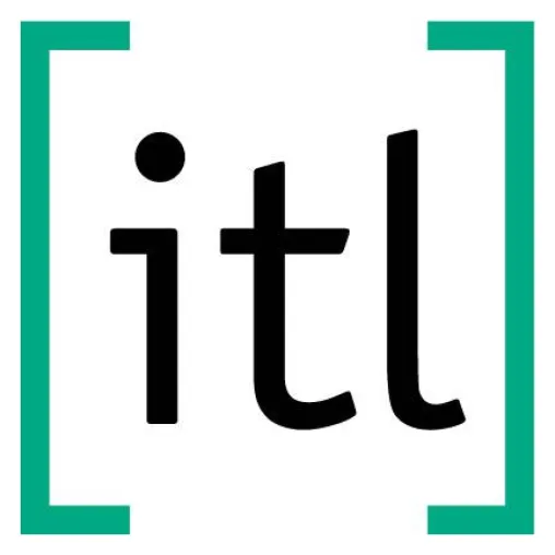Fortbildung frühzeitig planen: Alle itl-Seminare für das 1. Halbjahr 2019 jetzt online Bild: Fortbildung frühzeitig planen: Alle itl-Seminare für das 1. Halbjahr 2019 jetzt online