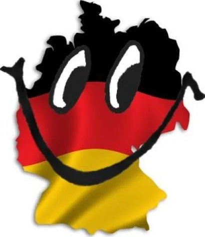 Bild: Bescherung mit Sicherheit – Spielzeug „Made in Germany“