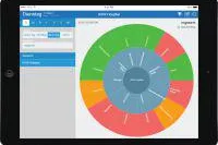 conhIT 2017: Allocate Software stellt Optima für den deutschsprachigen Markt vor Bild: conhIT 2017: Allocate Software stellt Optima für den deutschsprachigen Markt vor