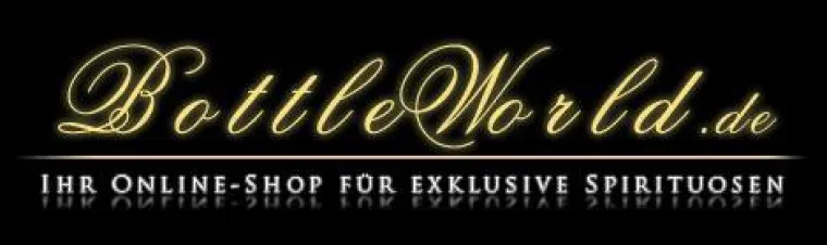 Bild: Schon jetzt erste Erweiterung des Produktangebots