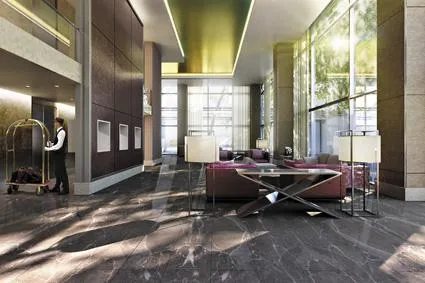 Bild: The Leading Hotels of the World mit sechs neuen Mitgliedshotels