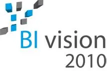 Bild: BI vision geht in die heiße Phase