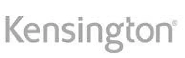 Bild: Kensington stellt neues iPad und iPad 2 Zubehör für mobile Geschäftsleute vor