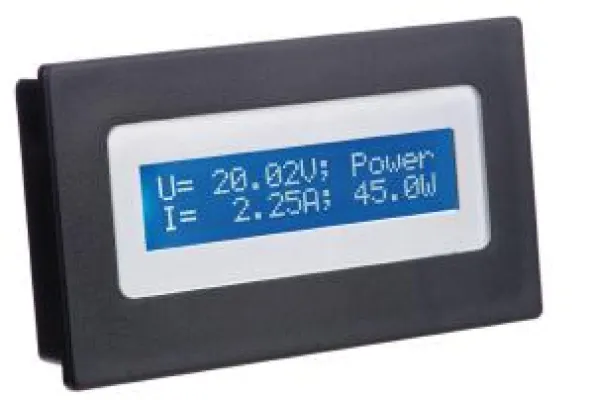 Bild: Überzeugende Leistung zum kleinen Preis