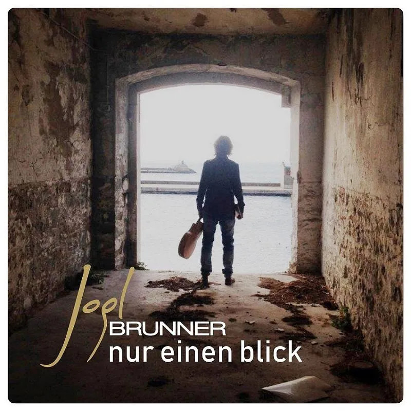 Single Cover