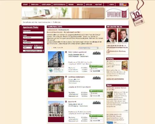 Bild: Glaubwürdige Gästemeinungen – der Bedarf der Hotellerie steigt
