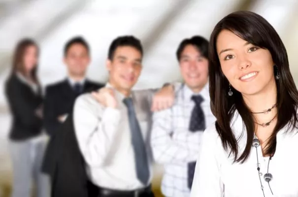 Bild: „Tourismus und Hospitality (MBA)“ – neues Weiterbildungsstudium mit MBA-Abschluss