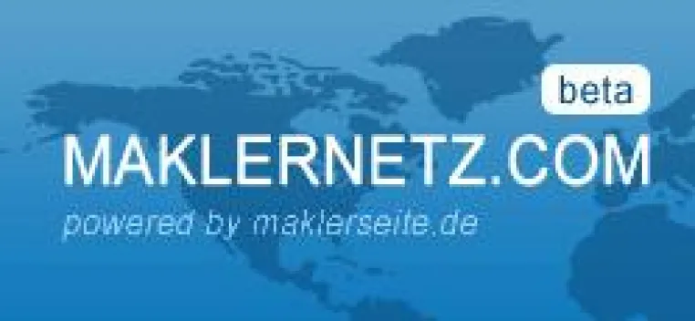 Relaunch: Erstes Soziales Netzwerk für Makler geht mit neuen Funktionen in die zweite Runde Bild: Relaunch: Erstes Soziales Netzwerk für Makler geht mit neuen Funktionen in die zweite Runde