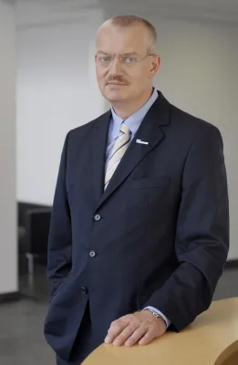 Bild: BVDW veröffentlicht 25 Praxistipps zu Datenschutz-Management im E-Commerce