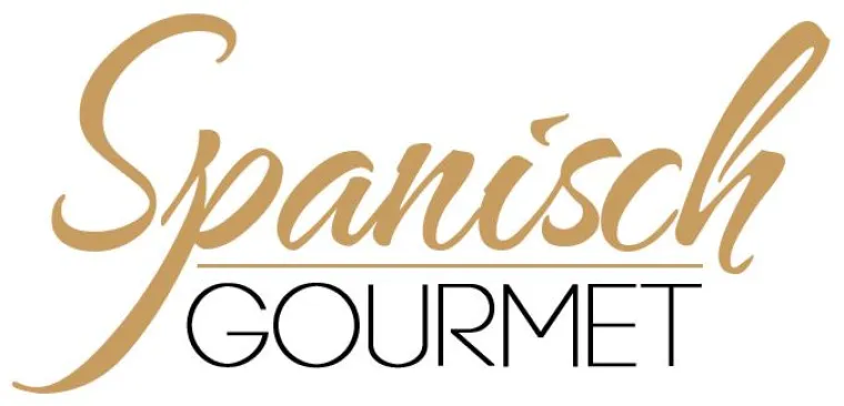 Bild: 'Spanisch Gourmet' Onlineshop erhält Händlerbund 'Käufersiegel' und 'Ecommerce Europe Trustmark'
