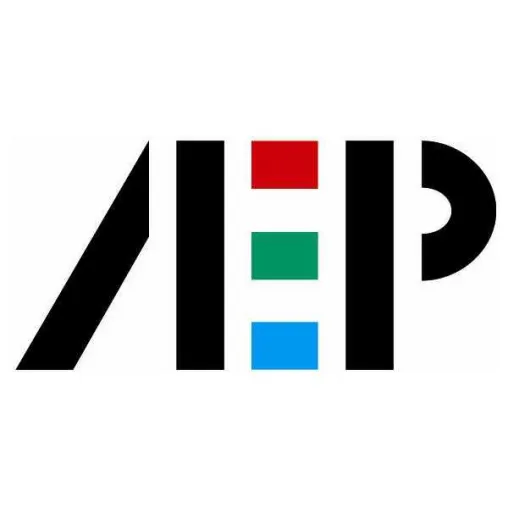 Bild: Ausbildung im Bereich Medien - Infoveranstaltung am 14. Juli zum AEP Studium 3D Arts | Graphic Arts
