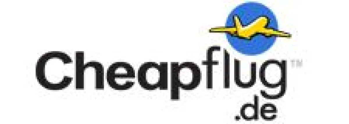 Cheapflug.de
