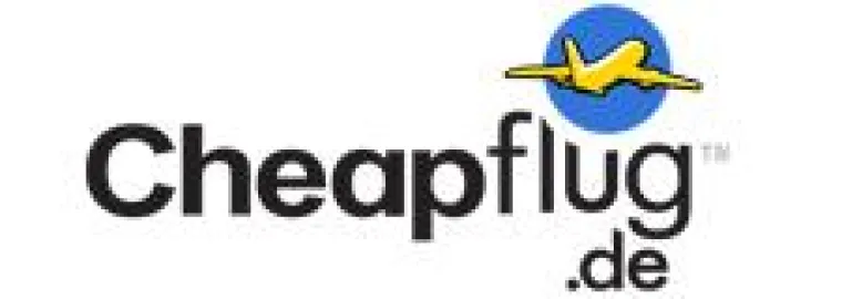 Bild: Cheapflug listet die Grünsten Reiseziele