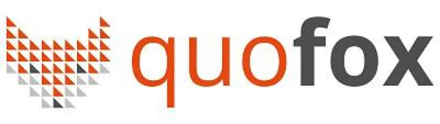 Bild: quofox und die Klubschule Migros entwickeln eine Online–Coaching-Plattform