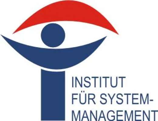 Bild: iSM veranstaltet den 8. Identity & Provisioning Management Workshop in Frankfurt a.M.