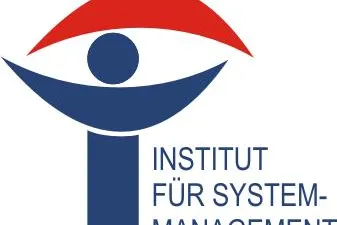 Bild: iSM veranstaltet den 8. Identity & Provisioning Management Workshop in Frankfurt a.M.