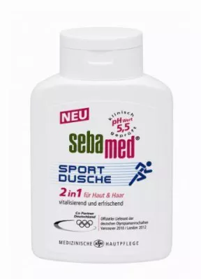 Bild: Sebapharma spürt keine Wirtschaftskrise