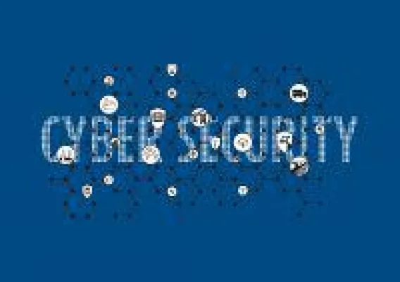 Bild: it-sa 2018: euromicron Gruppe zeigt Cybersecurity-Konzepte  für die digitale Transformation