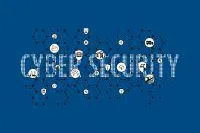 Bild: it-sa 2018: euromicron Gruppe zeigt Cybersecurity-Konzepte  für die digitale Transformation