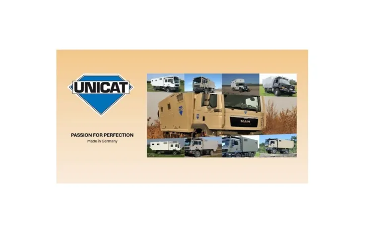Bild: Investorenpool übernimmt Vermögenswerte der UNICAT GmbH