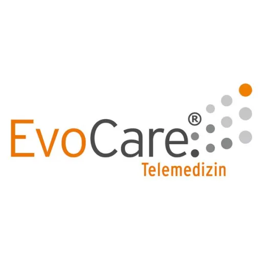 Deutschlands erfolgreichster Telemedizin-Anbieter gibt Investoren die Möglichkeit einer Beteiligung Bild: Deutschlands erfolgreichster Telemedizin-Anbieter gibt Investoren die Möglichkeit einer Beteiligung