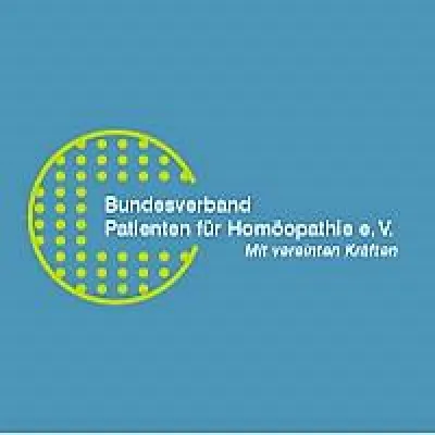Bundesverband Patienten für Homöopathie (BPH)-Stimmungsbild: Apotheker stehen zur Homöopathie Bild: Bundesverband Patienten für Homöopathie (BPH)-Stimmungsbild: Apotheker stehen zur Homöopathie