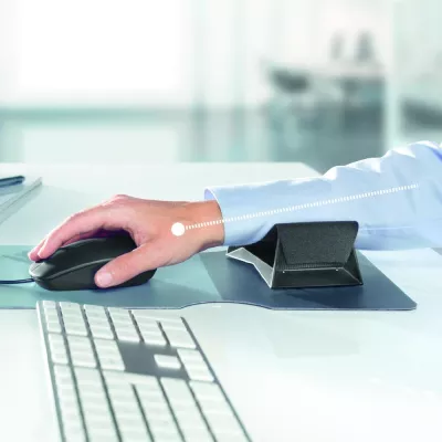 Geniale Erfindung für jeden PC-Nutzer Bild: Geniale Erfindung für jeden PC-Nutzer