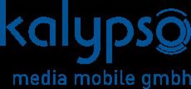Bild: Mobile-Games-Initiative von Kalypso Media nimmt Fahrt auf
