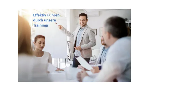NEUE TRAININGSMETHODE ERREICHT EINE NACHHALTIGKEIT VON 80 % ANSTATT BISHER 10-20% Bild: NEUE TRAININGSMETHODE ERREICHT EINE NACHHALTIGKEIT VON 80 % ANSTATT BISHER 10-20%