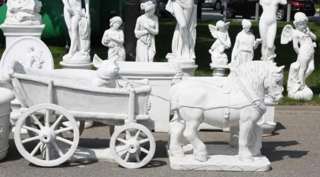 Bild: Reisekosten 2011